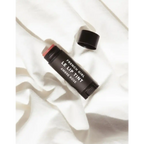 Le Lip Tint  Ambre Rose