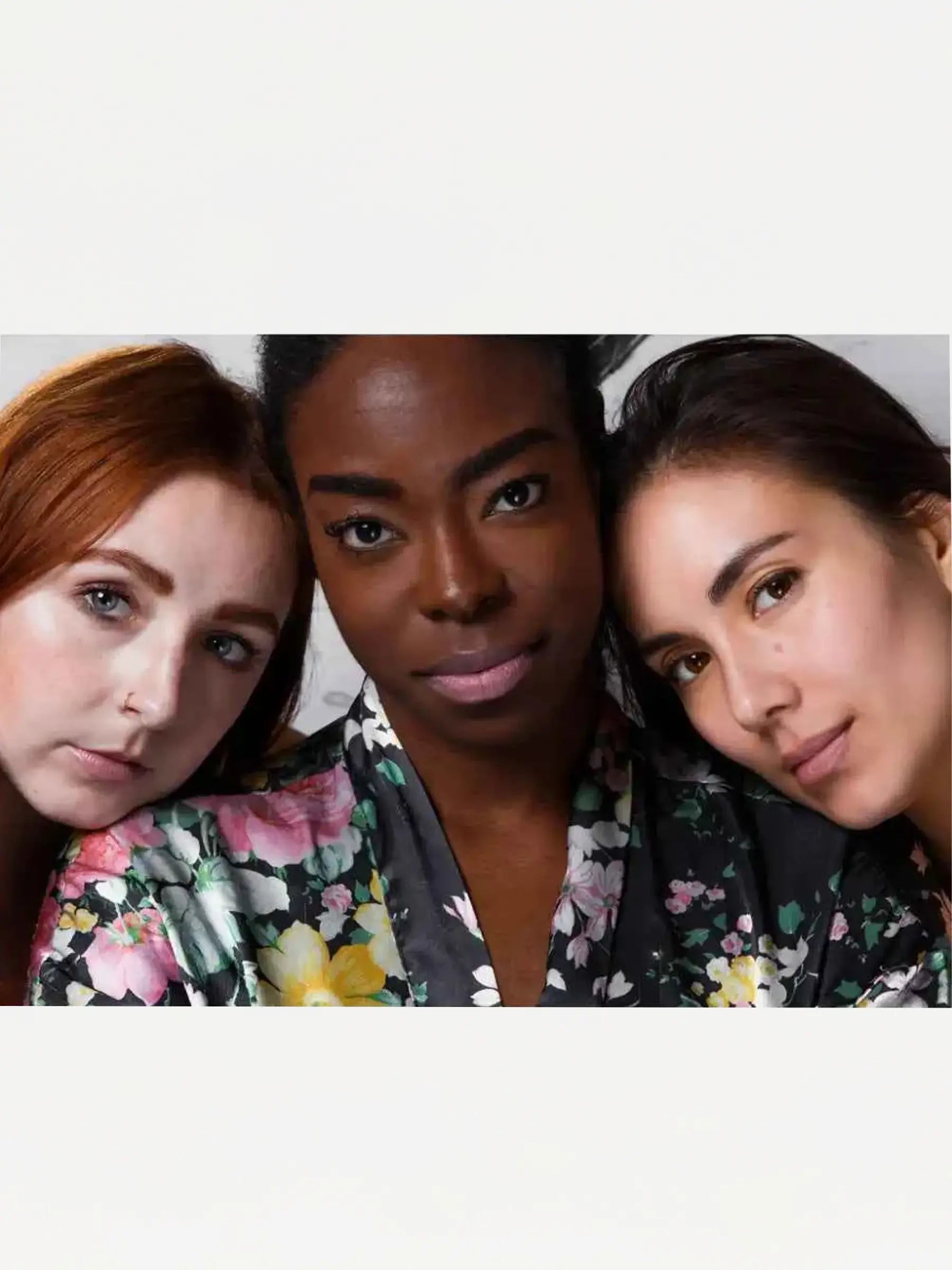 Le Lip Tint Violette