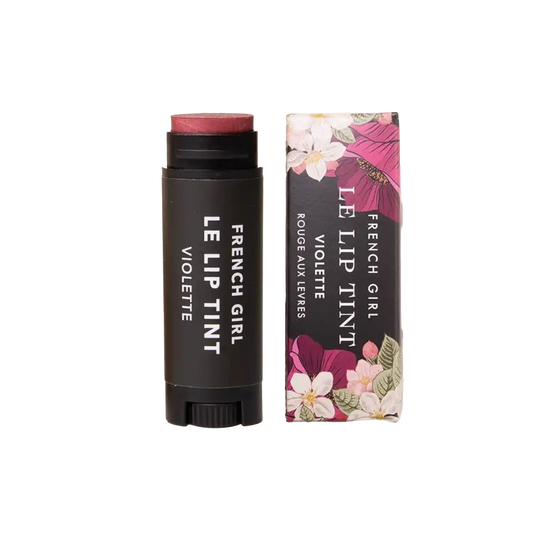 Le Lip Tint Violette