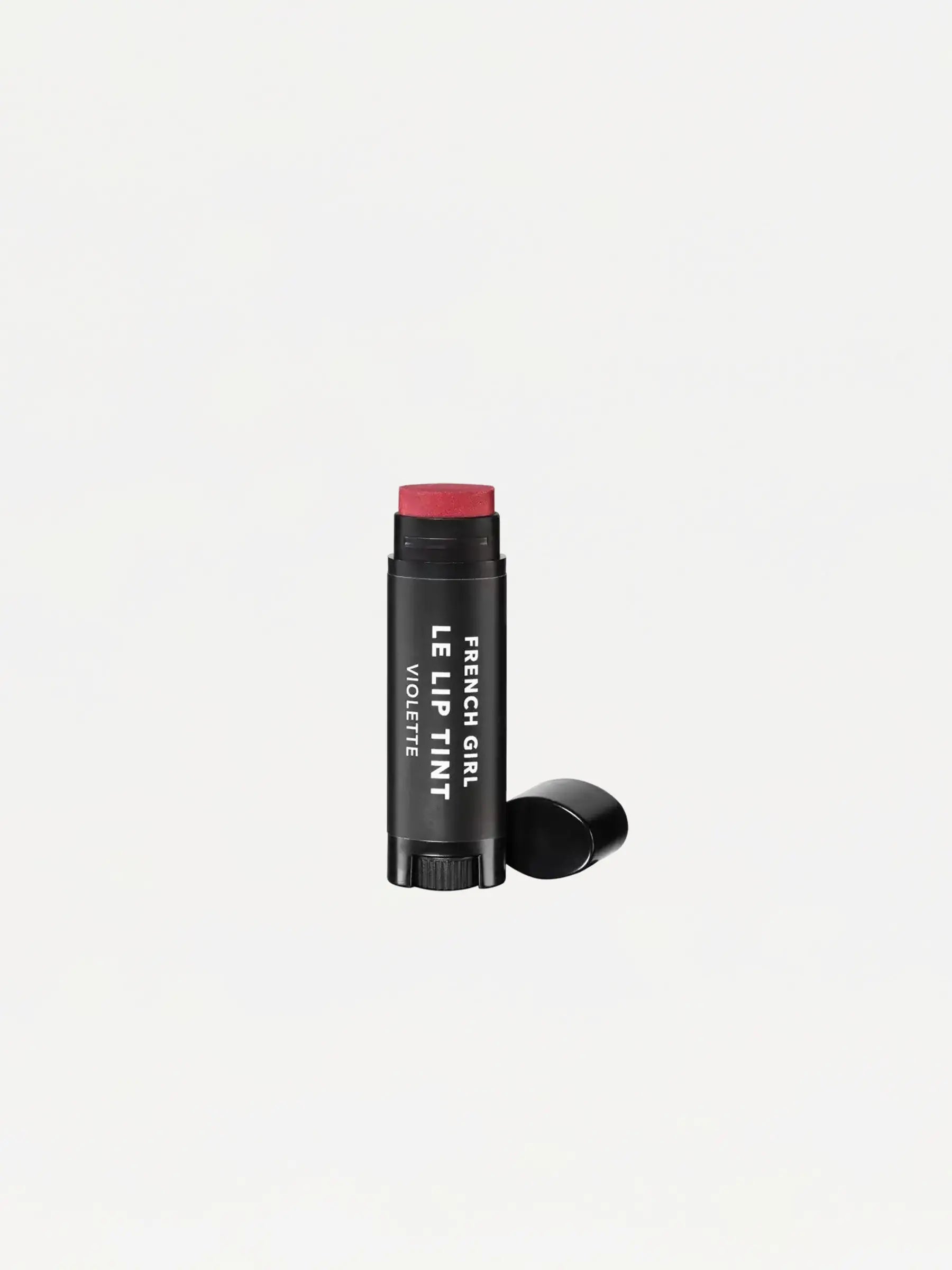 Le Lip Tint Violette