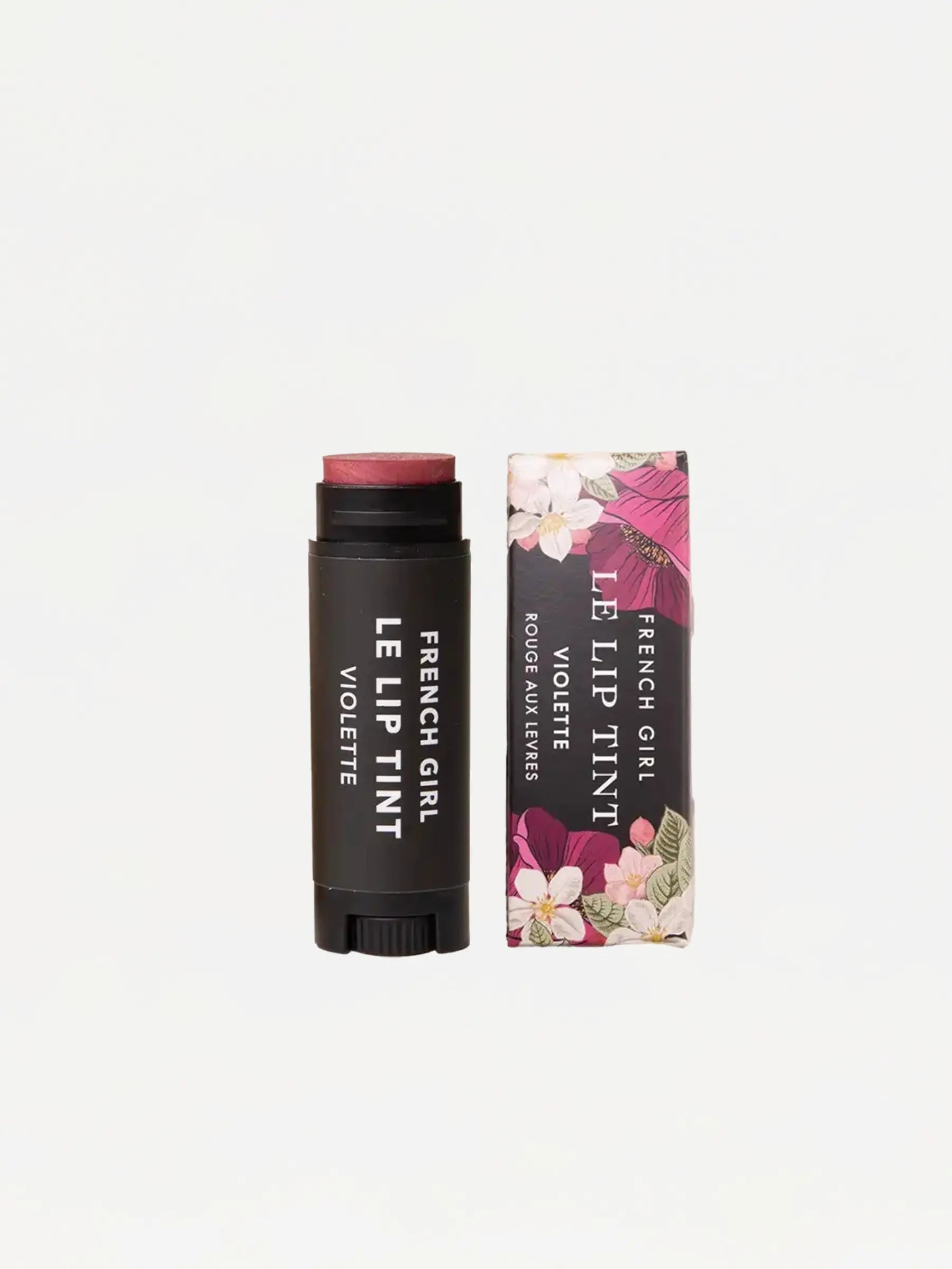 Le Lip Tint Violette