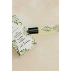 Neroli Eye Serum - Travel Size