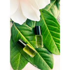 Neroli Eye Serum - Travel Size