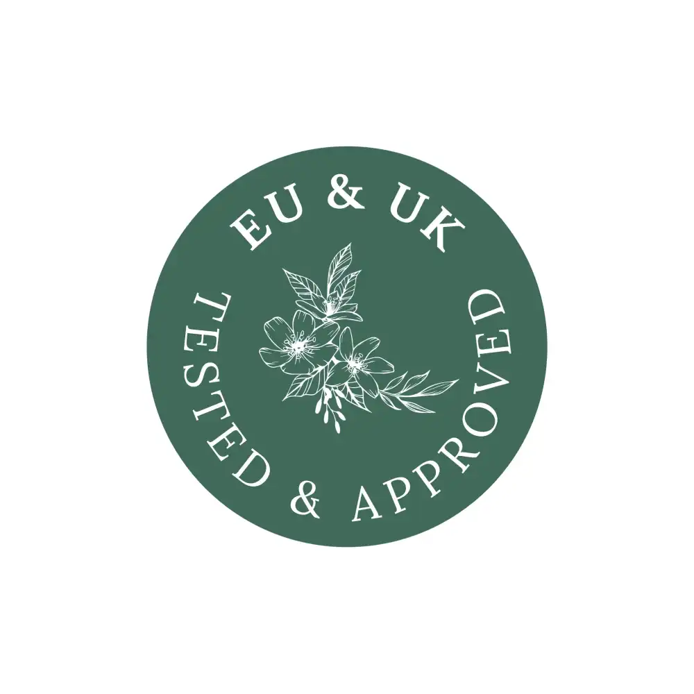 Peptide Glow Serum - Travel Size