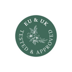 Peptide Glow Serum - Travel Size