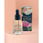 Peptide Glow Serum - Travel Size