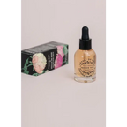 Peptide Glow Serum - Travel Size