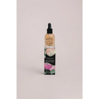 Peptide Glow Serum - Travel Size