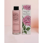 Rose Hibiscus Gentle Wash - 15 ml