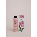 Rose Hibiscus Gentle Wash - 15 ml