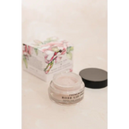 Rose Lip Polish